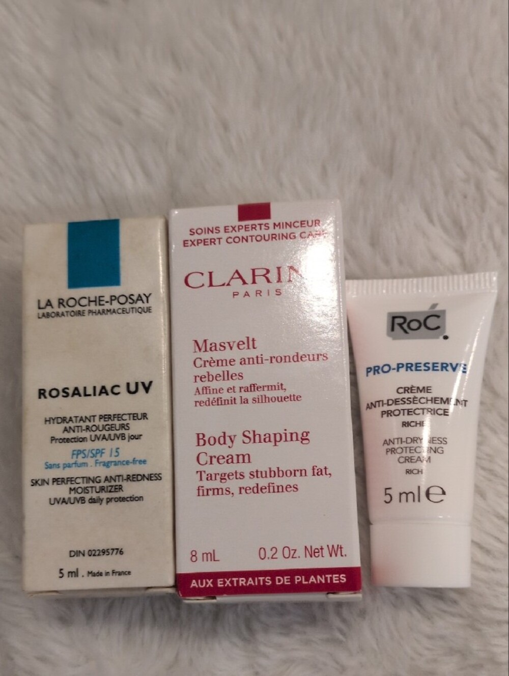 Random Sample Bundle - Picture 5 of 5